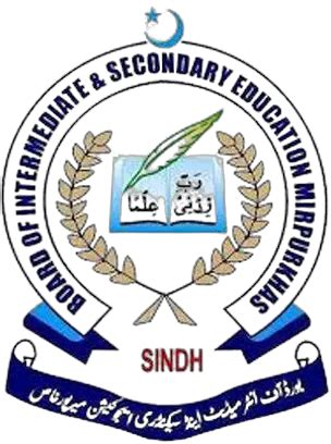 bisegrw contact number|Board of Intermediate & Secondary Education, .